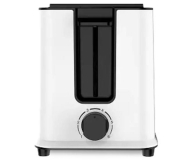 Midea MIDEA Toster biały MT-RP2L09W - 1483310 - zdjęcie 2